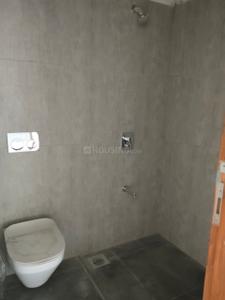 Image of 1779 Sq.ft 4 BHK Apartment / Flat for sale in Parshwa Ayaan, Ambli, Ahmedabad for Rs. 35000000