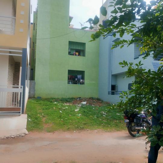 Vijay Nagar 2nd Stage, Vijayanagar Main Image 1