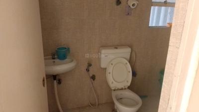 Image of 554 Sq.ft 2 BHK Apartment / Flat for sale in Signature Global Solera 2, Sector 107, Gurgaon for Rs. 5800000
