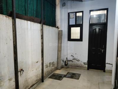 Bedroom Image of 1700 Sq.ft 4 BHK Builder Floor for sale in Sanganer Jaipur for Rs. 8000000