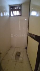 Image of 1200 Sq.ft 2 BHK Independent House for rent in Kaliyabid, Bhavnagar for Rs. 12500