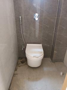 Prithvi Proximus Attached Bathroom with Bedroom Two 3