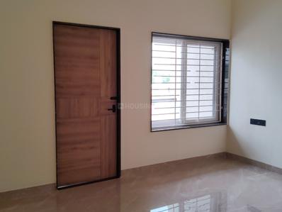Bedroom Image of 1300 Sq.ft 2 BHK Independent House for rent in Katanga Jabalpur for Rs. 20000