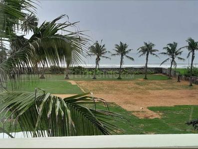 4 BHK Independent House