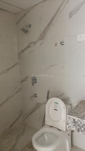 Image of 1494 Sq.ft 3.5 BHK Builder Floor for rent in M3M Soulitude, Sector 89, Gurgaon for Rs. 34000