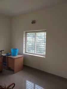 Bedroom Image of 2906 Sq.ft 4 BHK Villa for sale in Mahidhara Fortune City, Attibele Bengaluru for Rs. 25000000