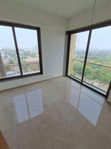 Bedroom Image of 4752 Sq.ft 4 BHK Apartment / Flat for sale in Koteshwar Ahmedabad for Rs. 24800000