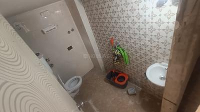 Image of 650 Sq.ft 1 BHK Apartment / Flat for sale in Marvel Heights, Vasai East, Vasai for Rs. 2900000