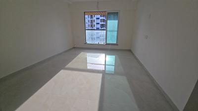 Living Room Image of 1800 Sq.ft 4 BHK Apartment / Flat for sale in New India Hem Ratan Apartments And Kamlesh Apartments, Andheri East Mumbai for Rs. 51000000