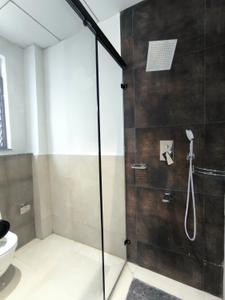 Image of 4800 Sq.ft 4 BHK Villa for rent in Meenakshi Bamboos, Hitech City, Hyderabad for Rs. 425000