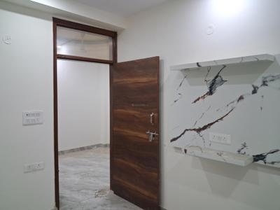 Bedroom Image of 650 Sq.ft 1 BHK Apartment / Flat for sale in Sector 49 Noida for Rs. 2450000