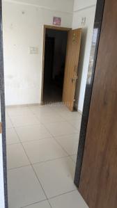 Bedroom Image of 320 Sq.ft 1 BHK Apartment / Flat for sale in Samrat Industrial Area Rajkot for Rs. 1550000