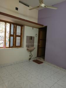 Bedroom Image of 1100 Sq.ft 2 BHK Independent House for rent in N.G.O Colony Kadapa for Rs. 12000