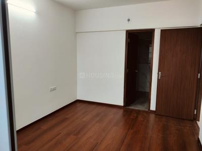 Bedroom Image of 1280 Sq.ft 2 BHK Apartment / Flat for sale in Amanora Neo Towers, Hadapsar Pune for Rs. 16500000