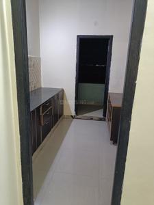 Kitchen Image of 1089 Sq.ft 2 BHK Apartment / Flat for sale in Annapurna Apartment, Tada Nellore for Rs. 2900000