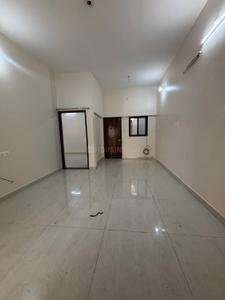 Hall Image of 2000 Sq.ft 3 BHK Independent House for sale in Mahaveer Nagar Raipur for Rs. 7500000