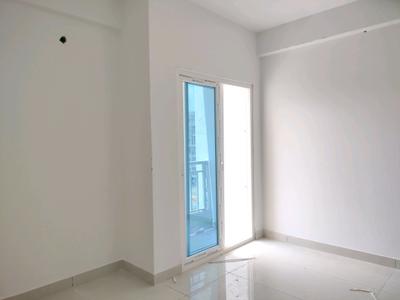 Bedroom Image of 1385 Sq.ft 3 BHK Apartment / Flat for sale in SVN Green Nest, Electronic City Bengaluru for Rs. 6700000