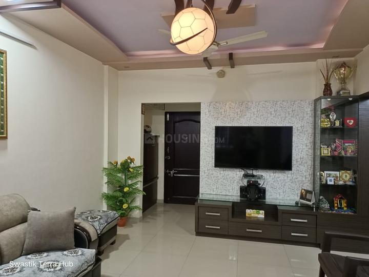 Labh Exotica Main Image 1