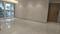 Tej Ameet Living Room 1
