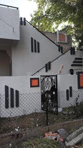 Image of 1800 Sq.ft 3 BHK Independent House for sale in Nacharam, Secunderabad for Rs. 15000000