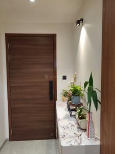 Hall Image of 1760 Sq.ft 3 BHK Apartment / Flat for sale in Baner Pune for Rs. 32000000