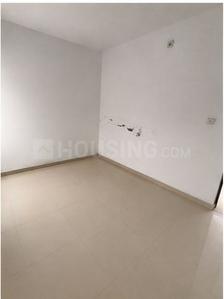 Hall Image of 1137 Sq.ft 3 BHK Independent House for sale in Olpad Surat for Rs. 2000000