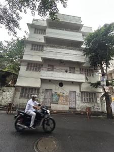 Image of 15000 Sq.ft 10 BHK Independent House for sale in Regent Park, Kolkata for Rs. 55000000