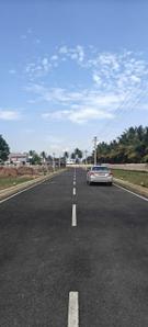 Image of 1136 Sq.ft Residential Plot / Land for sale in Thondamuthur, Coimbatore for Rs. 2870000