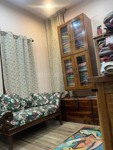Bedroom Image of 2277 Sq.ft 3 BHK Builder Floor for sale in Sector 63 Mohali for Rs. 31000000