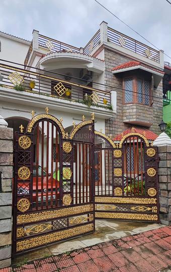 Rajpur rod Main Image 1