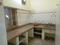 Sharma Colony, Rani Bazar Kitchen 1