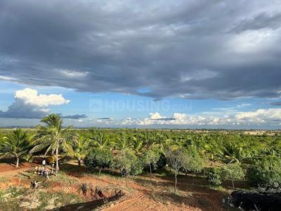 Image of 6006 Sq.ft Residential Plot / Land for sale in Pavagada, Tumkur for Rs. 2300000