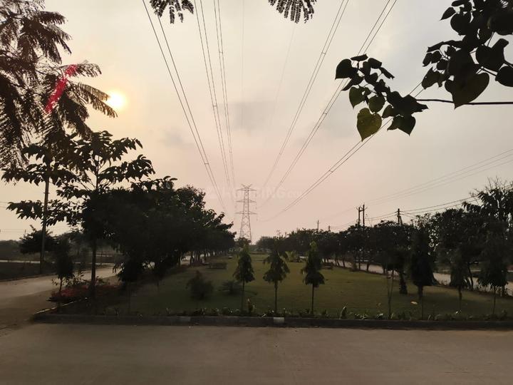 Residential Plot In TNC RERA Main Image 1
