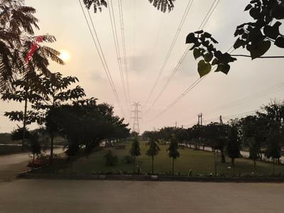 Residential Plot In TNC RERA Plot View 1