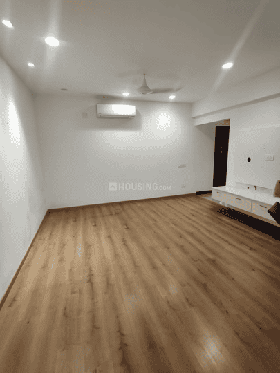 Egmore More Images 1