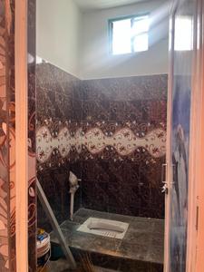 Bathroom Image of 1100 Sq.ft 2 BHK Villa for sale in Telco Colony Jamshedpur for Rs. 4800000