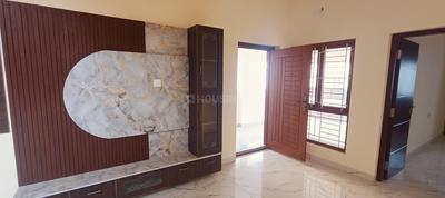 Hall Image of 2000 Sq.ft 3 BHK Independent House for sale in Koundampalayam Coimbatore for Rs. 15500000