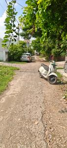 Image of 1744 Sq.ft 2 BHK Independent House for sale in Vrindavan Yojana, Lucknow for Rs. 16000000