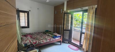 Bedroom Image of 3600 Sq.ft 5 BHK Independent House for sale in Medahalli Bengaluru for Rs. 26500000
