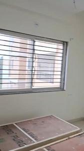 Bedroom Image of 1100 Sq.ft 2 BHK Apartment / Flat for rent in Silicon City Indore for Rs. 16000