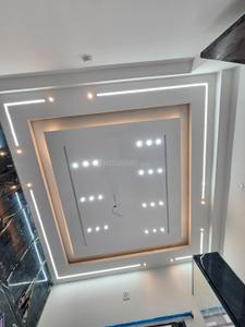 Bedroom Image of 1580 Sq.ft 3 BHK Apartment / Flat for sale in Suchitra Hyderabad for Rs. 13500000