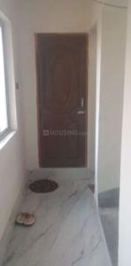 Hall Image of 720 Sq.ft 3.5 BHK Independent House for sale in Shyam Bazar Kolkata for Rs. 6500000