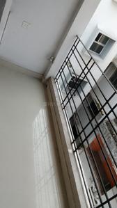 Image of 1052 Sq.ft 3 BHK Apartment / Flat for rent in Govindnagar Housing Complex, Rishra, Hooghly for Rs. 10000