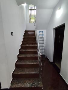 Image of 1800 Sq.ft 4 BHK Duplex for rent in Malpe, Udupi for Rs. 50000