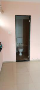 Bedroom Image of 855 Sq.ft 2 BHK Apartment / Flat for sale in Mantra Divine, Shiraswadi Pune for Rs. 2600000