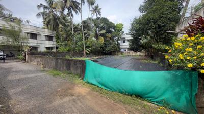 Image of 4356 Sq.ft Residential Plot / Land for sale in Vyttila, Kochi for Rs. 20500000