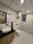 Bathroom Image of Sukhvasa Luxury PG in Sector 48, Gurgaon