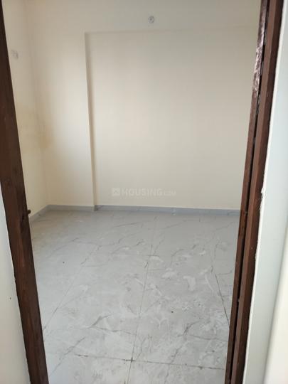 Bhagwan heights Bedroom 1