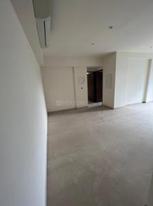 Image of 1200 Sq.ft 2 BHK Apartment / Flat for sale in Lodha Sterling, Thane West, Thane for Rs. 20500000