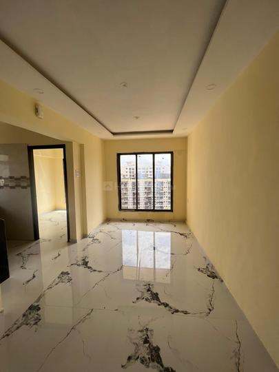 Adityaraj Shivraj CHS Main Image 1